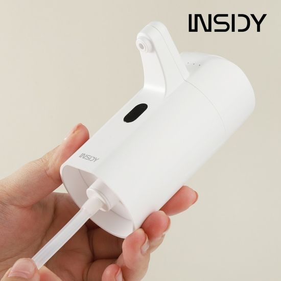 한잔듀오 인사이디 자동 주류 소주 디스펜서 IAD-V7