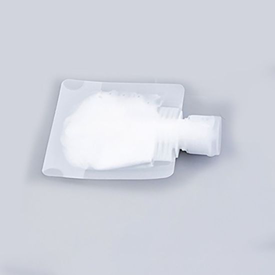 여행용 화장품 튜브용기 소분용기 30ml(WFFNWTP)