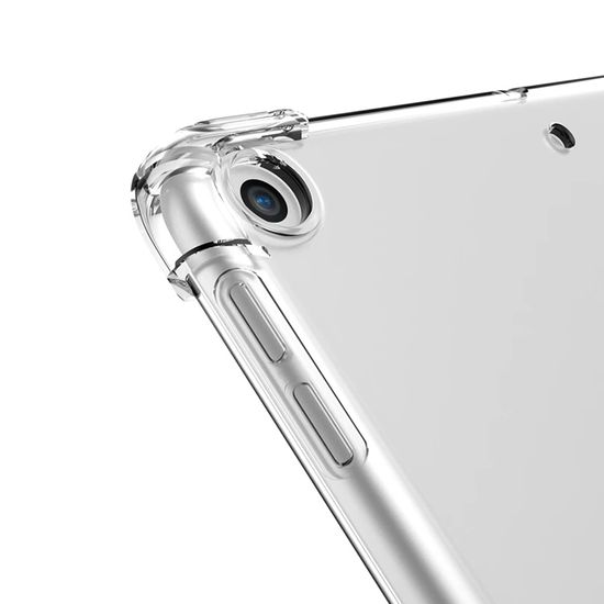 뷰씨 아이패드 9세대 8세대 7세대 보디가드 케이스