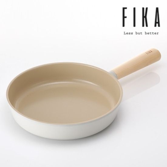 네오플램 피카 IH 인덕션 후라이팬 28cm