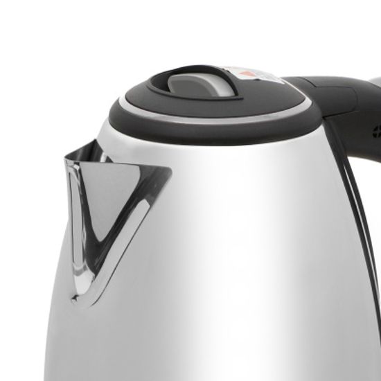 아토만 1.5L 무선 전기 포트 주전자 ATK-215