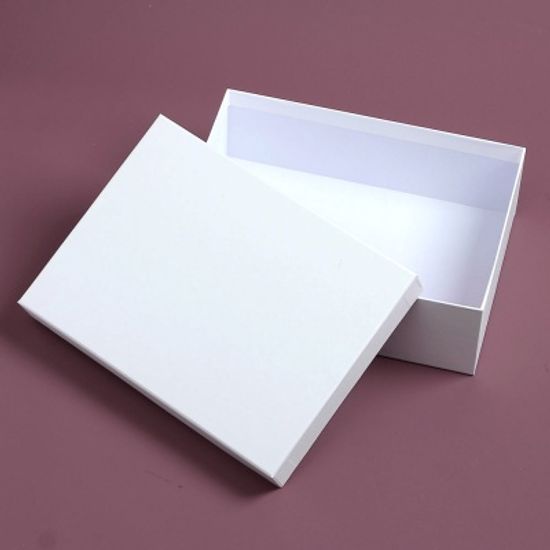 스페셜 모던 선물상자(25x17.5cm) 기프트선물박스