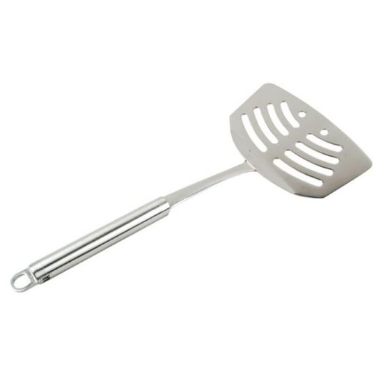 생선 뒤집개 뒤집게 뒤지개 스패치 뒤집기 스파츌라