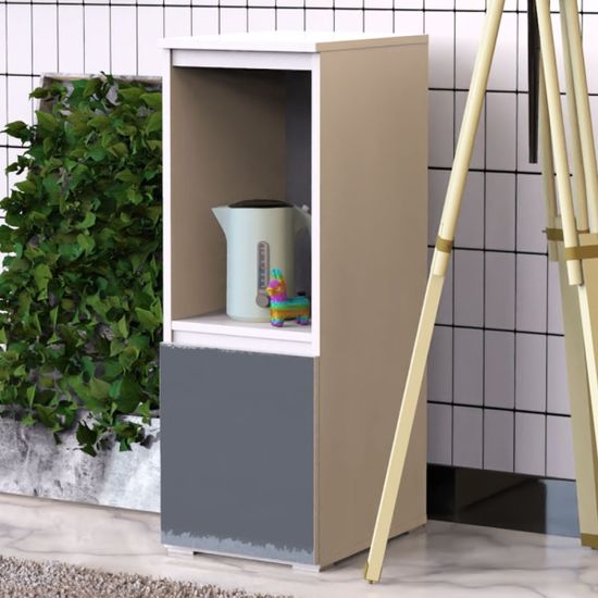 하울 정수기 전자 렌지 선반 받침대 테이블 (착불)