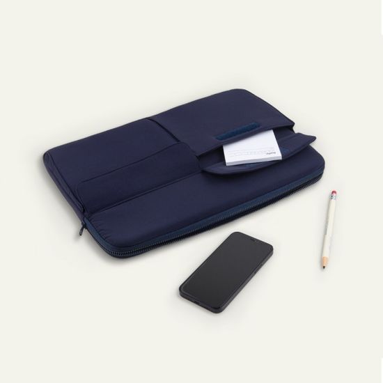 노트북파우치_2WAY POCKET (아이패드11/13/15인치)