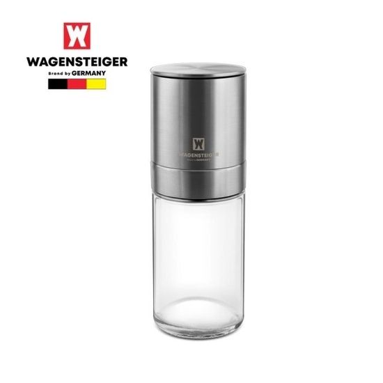 후추통 소금통 향신료 보관 크기조절 그라인더