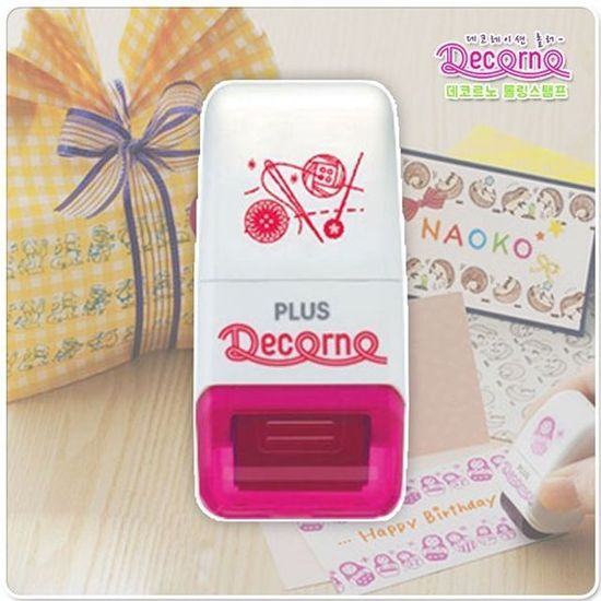 강아지 장난감 집착 인형 토 WC8EFEC