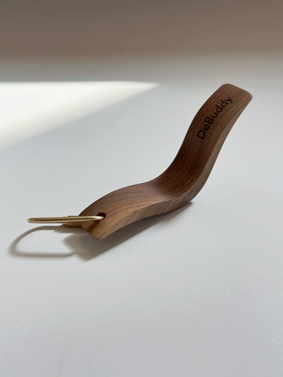 디버디 북페이지 홀더