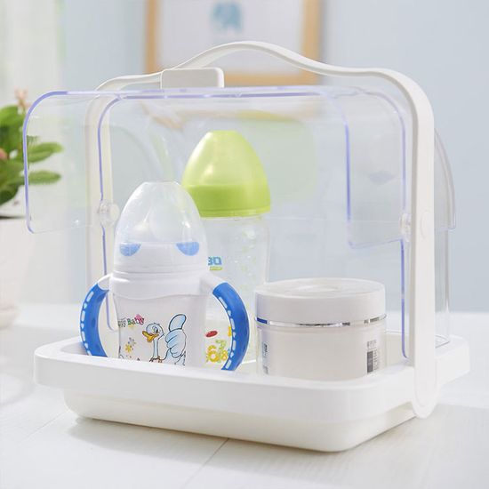 식기 젖병 건조대 컵 빵 보관함 브래드 브레드 박스