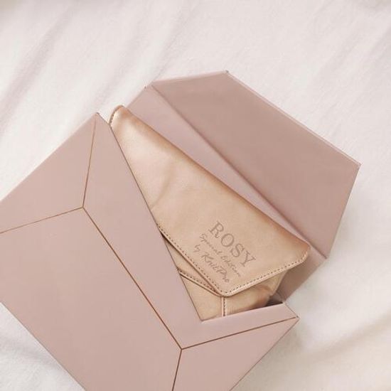 니트프로 로지 코바늘 세트 Knitpro 스페셜 에디션