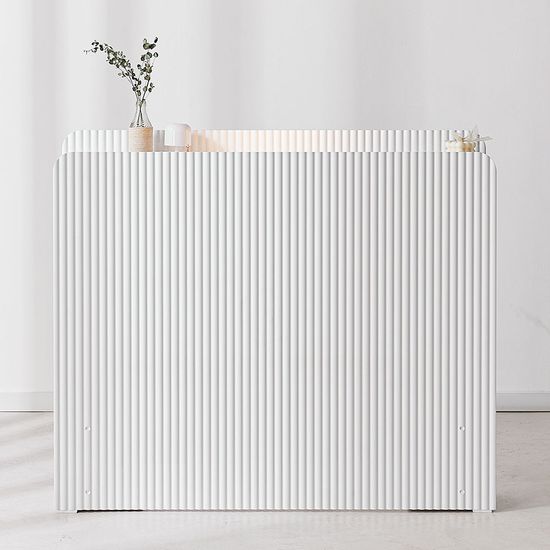 부리 벽보드 침대 머리판 헤드 템바보드 SS (착불)