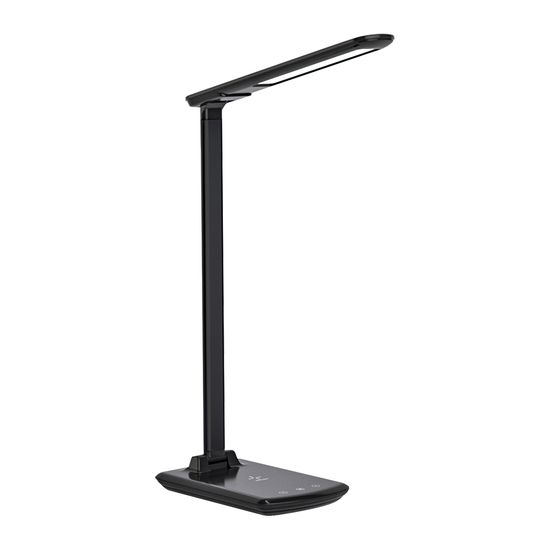 [엑스트라] 고속무선충전 겸용 파워스탠드-X5