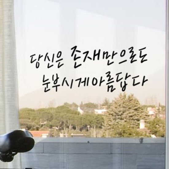 ik958-눈부시게아름답다_그래픽스티커