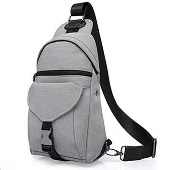 DAILY 남여공용 MINI 슬링백 CH1515083