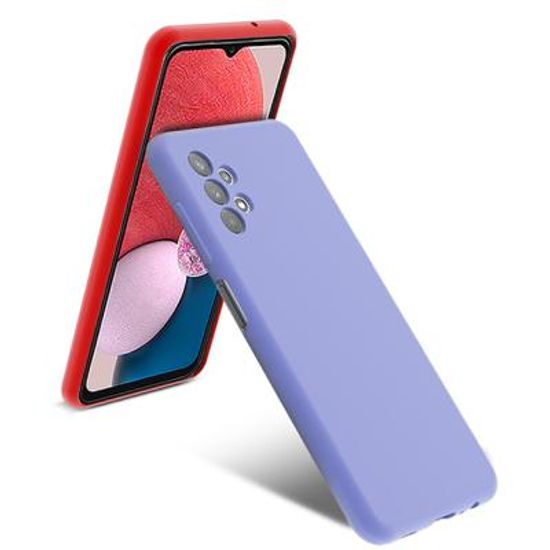 고부기 갤럭시 A13 lte 정품 케이스 고플렉스 아머