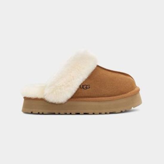 UGG 미국 어그 여성 디스케트 1122550-CHE