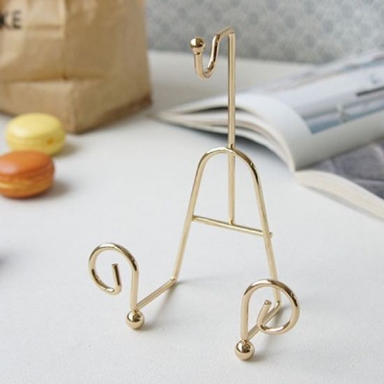 [HEIM] 디아망 커피잔 거치대