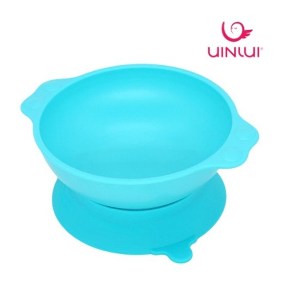 유이앤루이 코코넛 유아 흡착볼 300ml