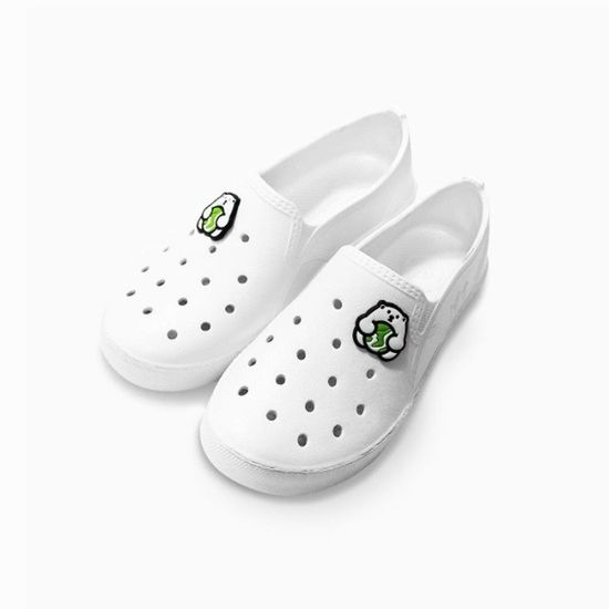 쿠션왕만능화180CM(WF9E780)