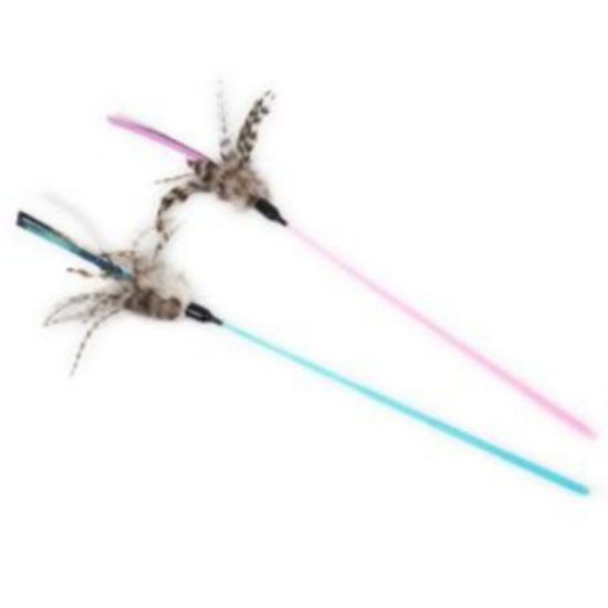 펫모닝 PMC-357 스윙캣 파다닥(WFFFGD5)