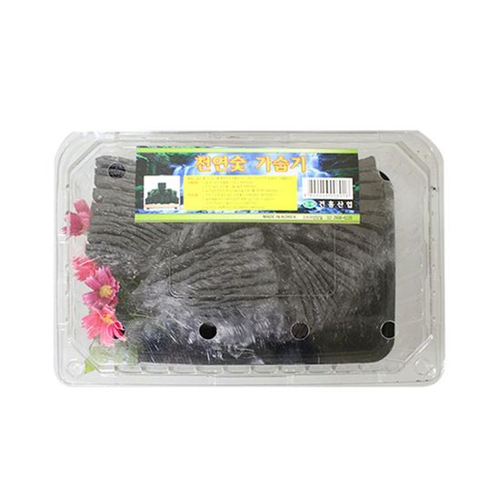 IS 냄새제거 공기정화숯 제습 탈취 방향제(W9153B3)