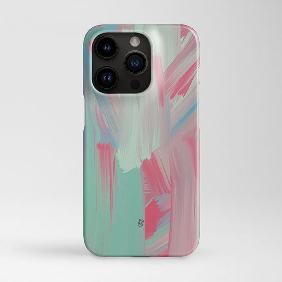 [하드케이스] Caribbean No.04