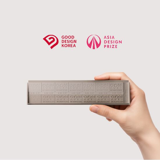 디자인 툴즈