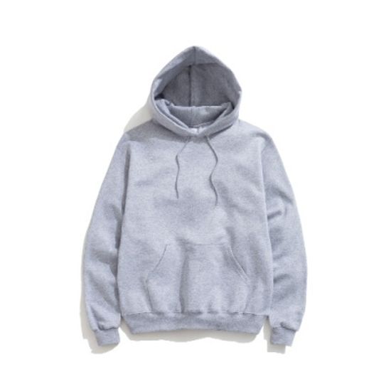 챔피온 S700 후드티