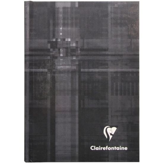 클레르퐁텐 베이직 하드커버 노트 148 x 210mm