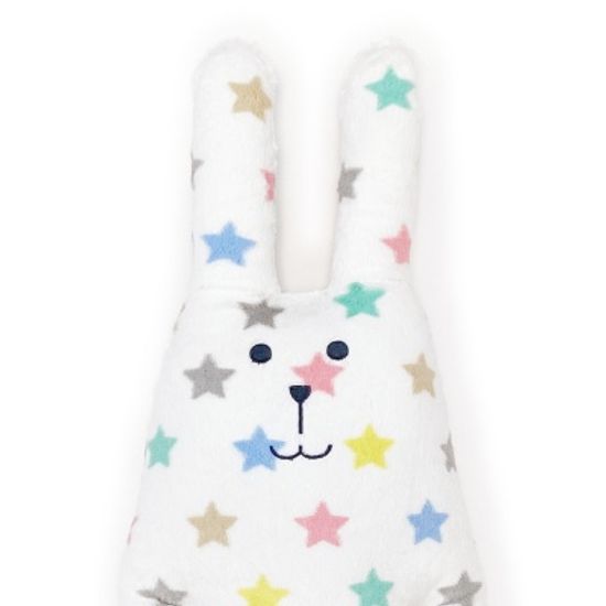 크래프트홀릭 COLORFUL STAR RAB (M)