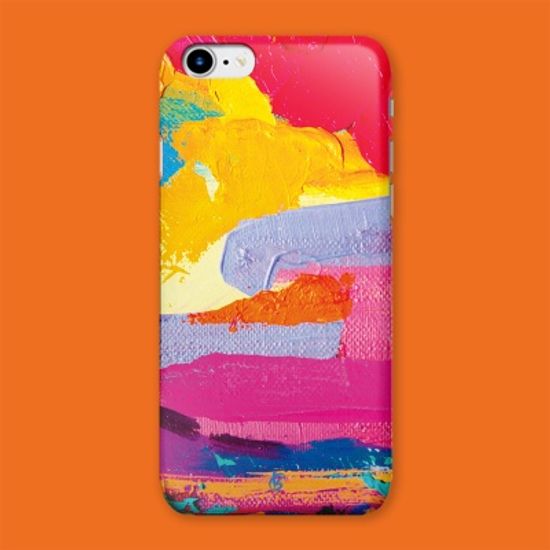 [폰케이스] Caribbean No.01