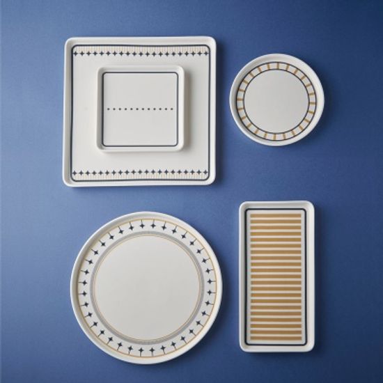 스텔라 6인 홈세트 31p 신혼그릇