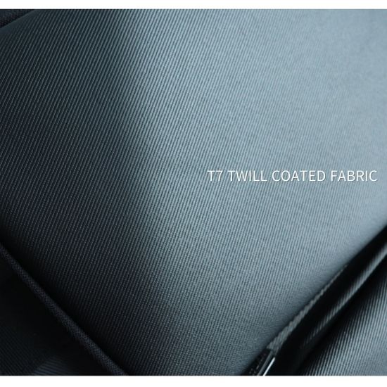 [국내생산] T7 투포켓 노트북 서류가방 17인치 18인치