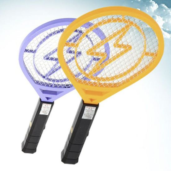 전자모기채 전기 모기채 파리채(WDBA4A3)