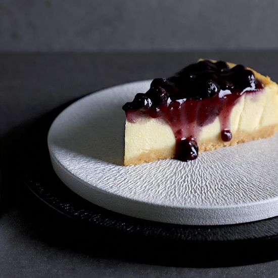 타루 원형 도자기 굽접시 2color 2size 택1