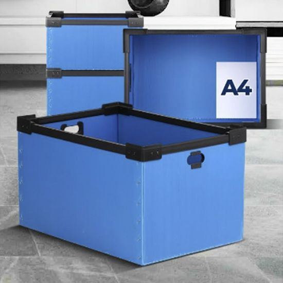 대 이사짐 단프라 박스 리빙(WF51632)