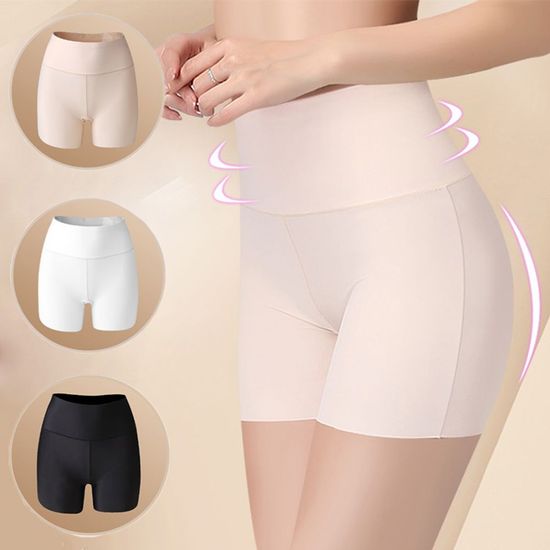 여성보정속옷 드로즈 속바지(W71E36B)