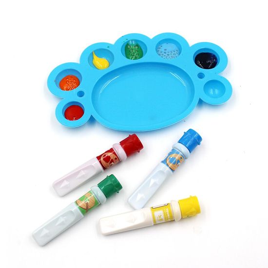 F1 컬러팔레트(WC4EE11)