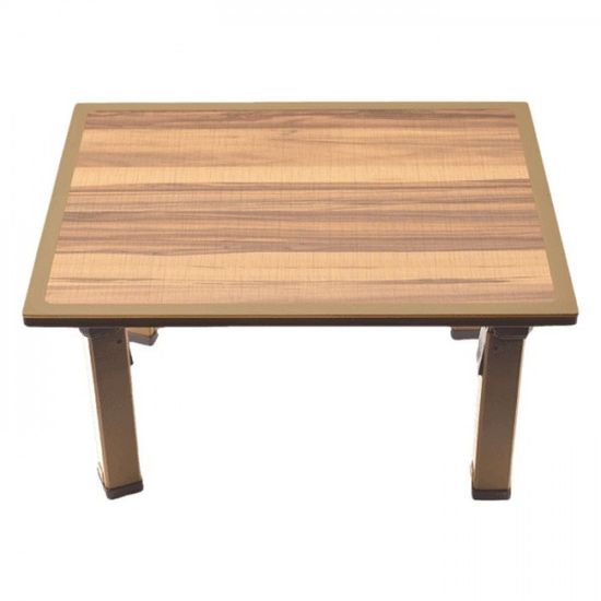 국산 다용도상 접이식 테이블 대청마루 5호