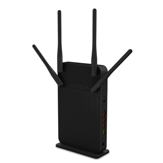 (아이피타임) ipTIME BE3600M WIFI7 유무선 공유기