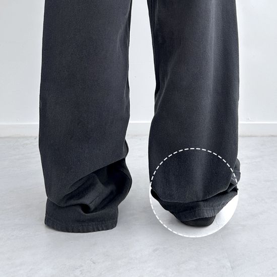 [8개1세트] 셀프 수선 만능 단추