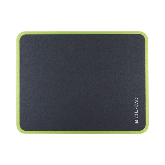 마우스패드 Mouse Pad 257 x 201mm LJA385d