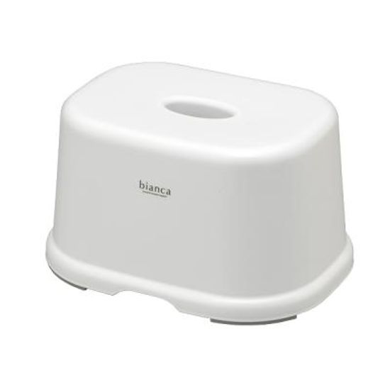 Inomata 욕실인테리어 미끄럼방지 욕실 안전의자 발판