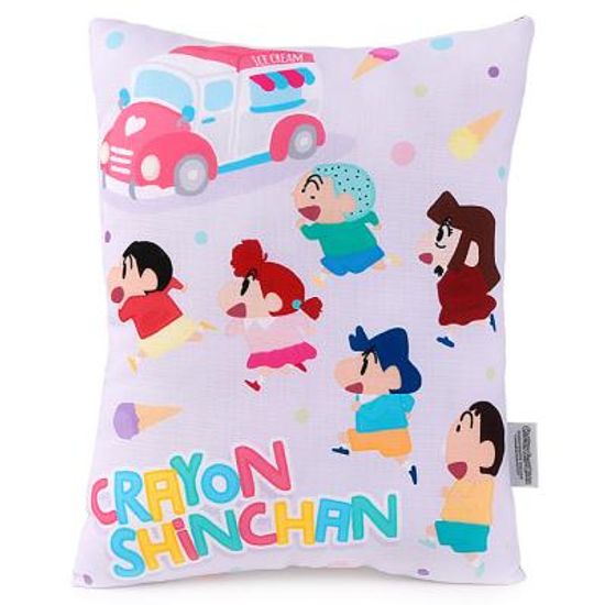 짱구 파스텔 사각쿠션_07