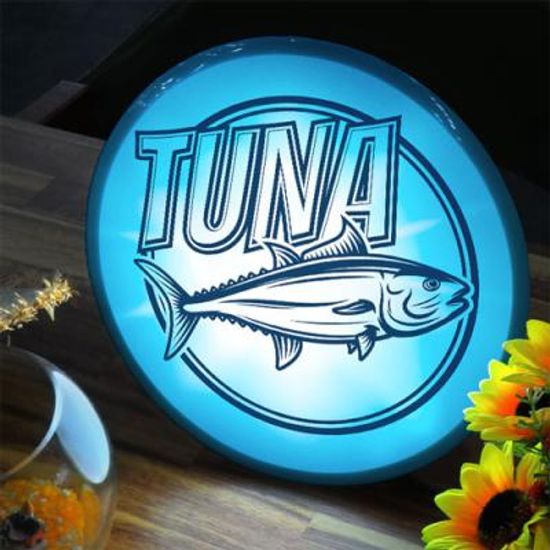 nw988-LED액자25R_참치는못참치