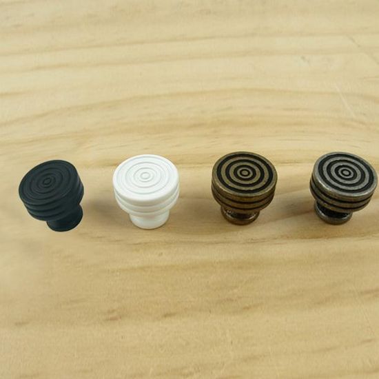 1구손잡이 나이테 31mm 대 엔틱