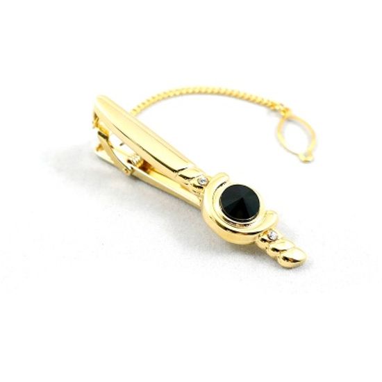 넥타이핀 커프스버튼 세트 TP-122