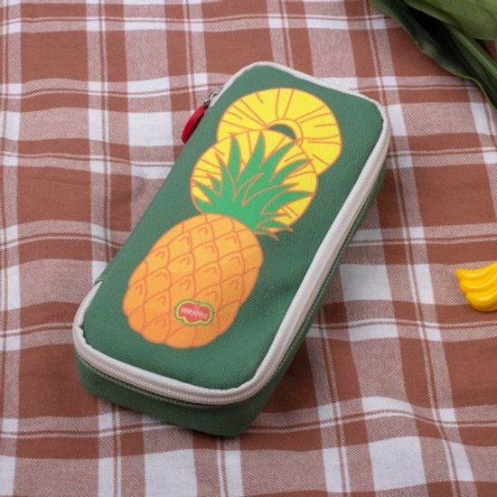 루카랩 후르츠 펜슬케이스