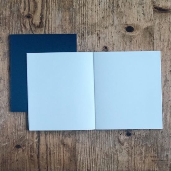 복면사과까르네 PSG: 타블렛 블랭크 RER B Bleu