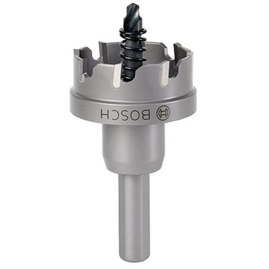 70954 초경홀커터 25mm 홀소 절삭 홀쏘(WE493A4)